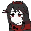 lucia_bruh