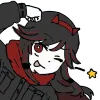 lucia_ehe lucia_ehe