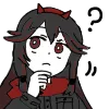 lucia_confused lucia_confused