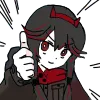 lucia_approve lucia_approve