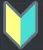 iTeamdiscord