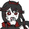 lucia_shocked lucia_shocked