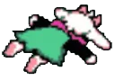 Ralsplat_Spinning