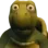 HUH