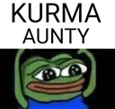 emoji_1