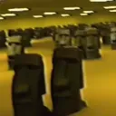 moaiRooms