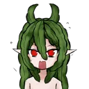 MarijuanaChan