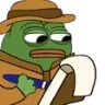 peepodetective peepodetective