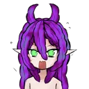 LeanChan