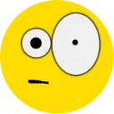 o_O_128