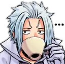 ClaymanSip ClaymanSip