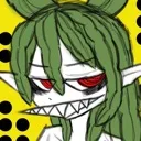 SmugMarijuana