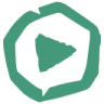 play Discord emoji