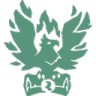 partner Discord emoji