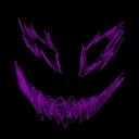 zxcpurple zxcpurple