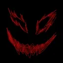 zxcred