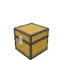 OoDiamonds