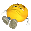 AH_Tired Discord Emoji