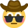 flushedcowboycool