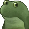 lyynePoof