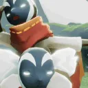 ayimAlbertoOK