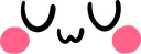 uwuuuuuuu Discord emoji