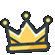 Bluecrown BlueCrown Discord Emoji