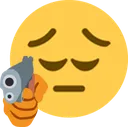 pensive_gun