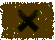 unsure Discord emoji