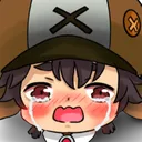 zpelulu_cry Discord Emoji