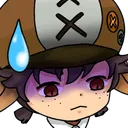 zPelulu_ Discord Emoji