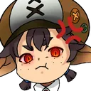 zPelulu_angry Discord Emoji