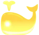 PocariWhale