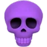 LeanSkull LeanSkull