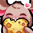 jingggHEART