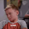 EmotionalDamage