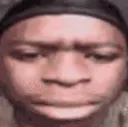 Lynchsfavemoji Lynchsfavemoji
