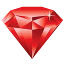 RubyPNGImage76678
