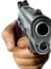 gun_for_you gun_for_you