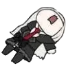 hildead