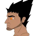 emoji_25