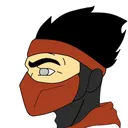 emoji_26