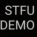 stfu_demo stfu_demo