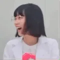 aChaewonDead aChaewonDead
