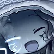 ranniHappy Discord Emoji