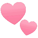emoji_321 Discord emoji