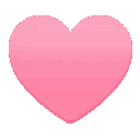 emoji_322 Discord emoji
