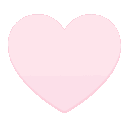 emoji_323 Discord emoji