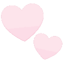 emoji_324 Discord emoji