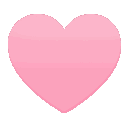 emoji_325 Discord emoji